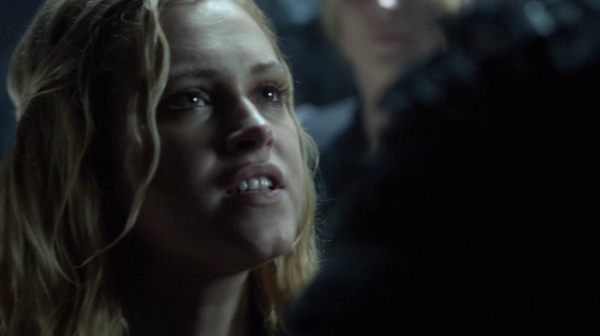 The 100 Season 2 Episode 10 Survival Of The Fittest-269
