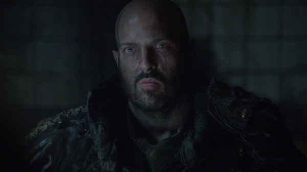 The 100 Season 2 Episode 10 Survival Of The Fittest-240
