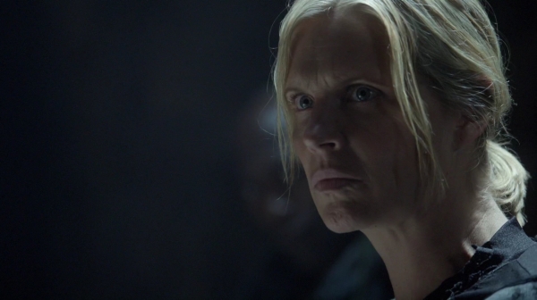 The 100 Season 2 Episode 10 Survival Of The Fittest-233
