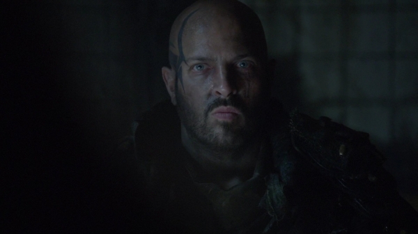 The 100 Season 2 Episode 10 Survival Of The Fittest-229
