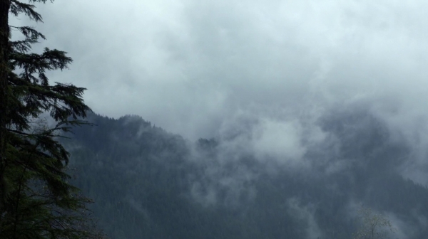 The 100 Season 2 Episode 10 Survival Of The Fittest-223
