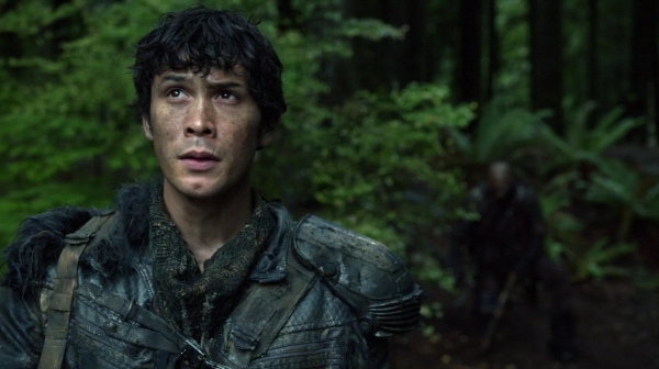 The 100 Season 2 Episode 10 Survival Of The Fittest-222
