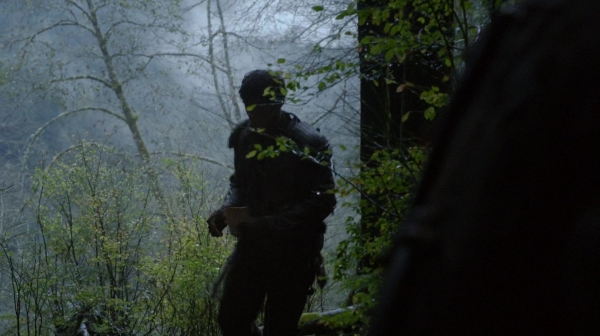 The 100 Season 2 Episode 10 Survival Of The Fittest-220
