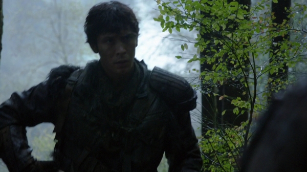 The 100 Season 2 Episode 10 Survival Of The Fittest-216
