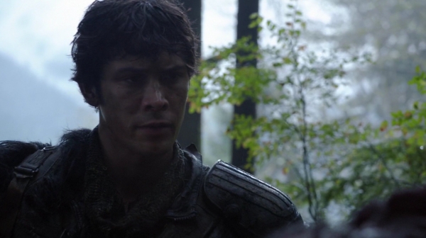 The 100 Season 2 Episode 10 Survival Of The Fittest-212
