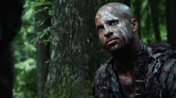The 100 Season 2 Episode 10 Survival Of The Fittest-204
