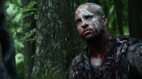 The 100 Season 2 Episode 10 Survival Of The Fittest-198
