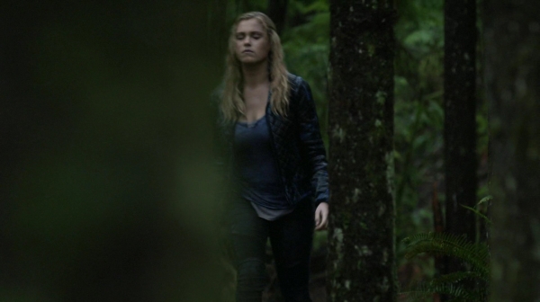 The 100 Season 2 Episode 10 Survival Of The Fittest-188
