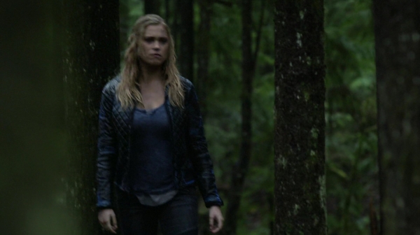 The 100 Season 2 Episode 10 Survival Of The Fittest-186

