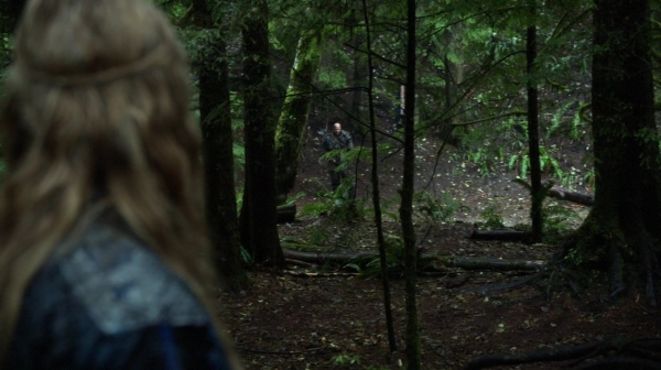 The 100 Season 2 Episode 10 Survival Of The Fittest-185
