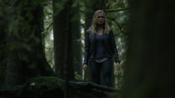 The 100 Season 2 Episode 10 Survival Of The Fittest-184
