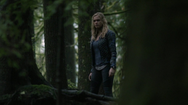 The 100 Season 2 Episode 10 Survival Of The Fittest-183
