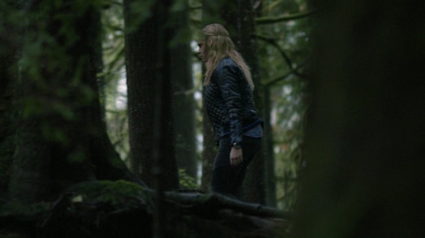 The 100 Season 2 Episode 10 Survival Of The Fittest-182
