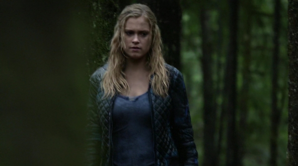 The 100 Season 2 Episode 10 Survival Of The Fittest-181
