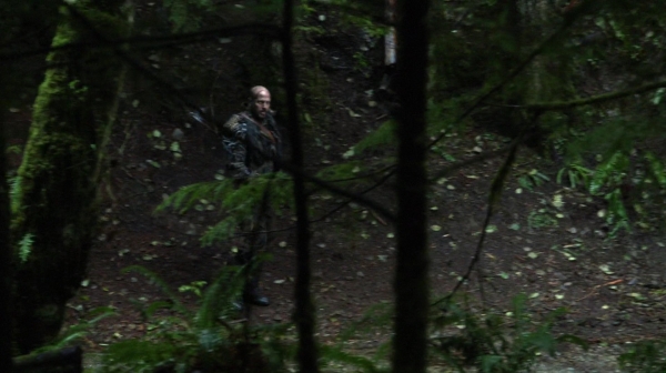 The 100 Season 2 Episode 10 Survival Of The Fittest-179
