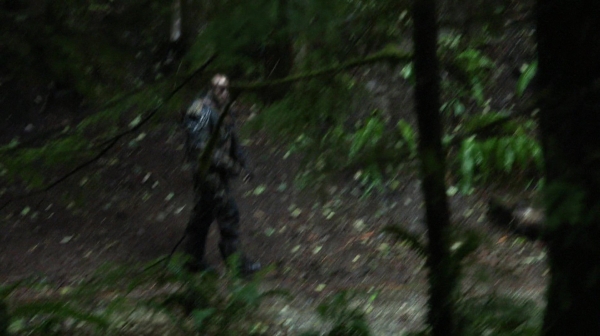 The 100 Season 2 Episode 10 Survival Of The Fittest-177
