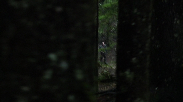 The 100 Season 2 Episode 10 Survival Of The Fittest-176
