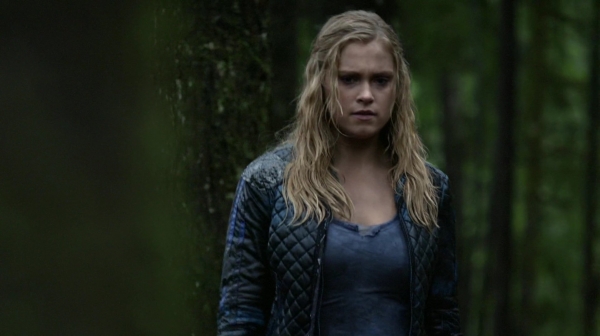 The 100 Season 2 Episode 10 Survival Of The Fittest-174
