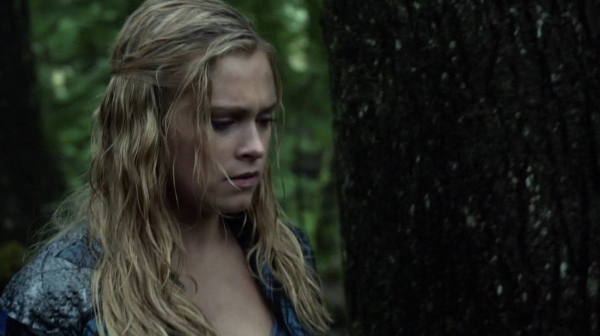 The 100 Season 2 Episode 10 Survival Of The Fittest-172
