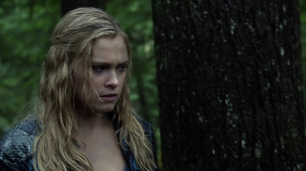 The 100 Season 2 Episode 10 Survival Of The Fittest-171
