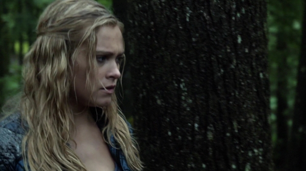 The 100 Season 2 Episode 10 Survival Of The Fittest-170
