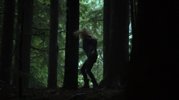 The 100 Season 2 Episode 10 Survival Of The Fittest-165

