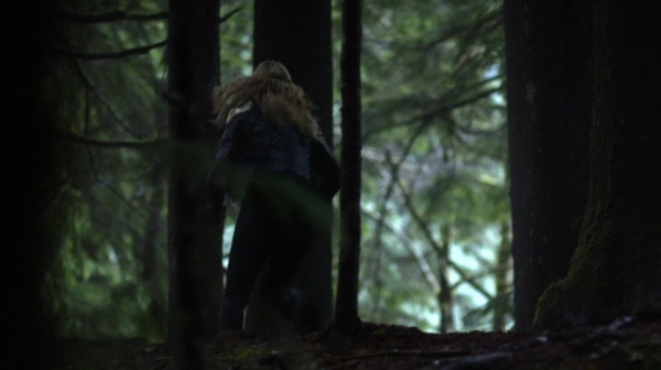 The 100 Season 2 Episode 10 Survival Of The Fittest-164
