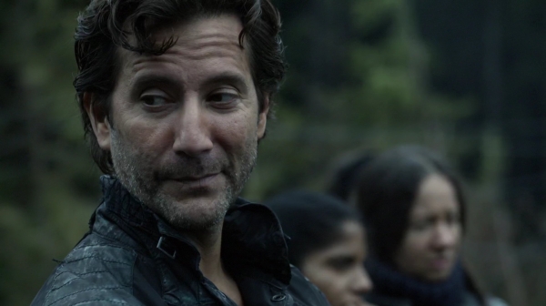 The 100 Season 2 Episode 10 Survival Of The Fittest-155
