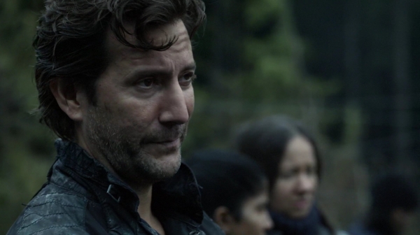 The 100 Season 2 Episode 10 Survival Of The Fittest-154
