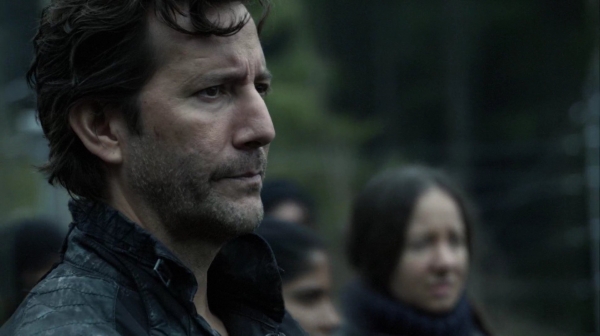 The 100 Season 2 Episode 10 Survival Of The Fittest-148
