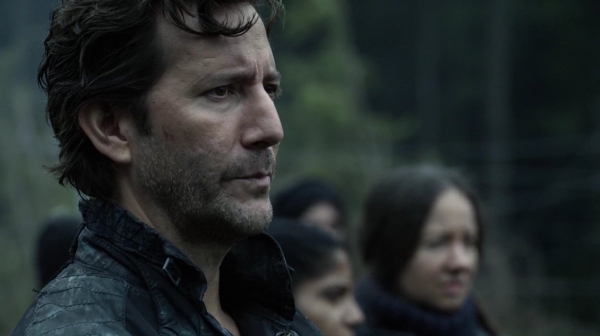 The 100 Season 2 Episode 10 Survival Of The Fittest-147
