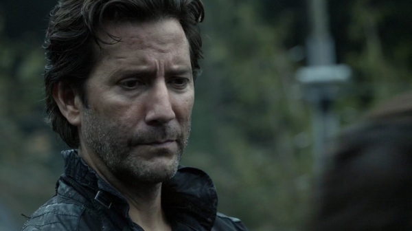 The 100 Season 2 Episode 10 Survival Of The Fittest-140
