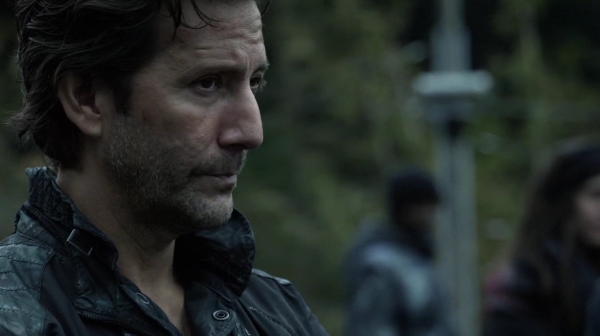 The 100 Season 2 Episode 10 Survival Of The Fittest-120
