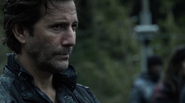 The 100 Season 2 Episode 10 Survival Of The Fittest-119
