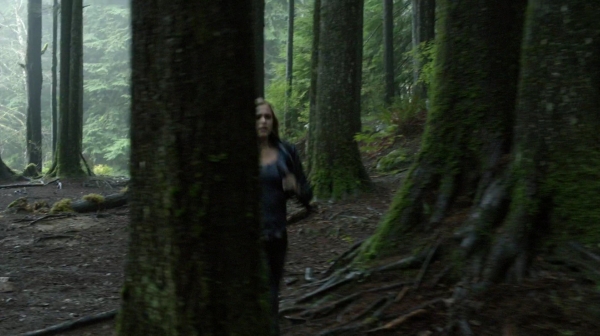 The 100 Season 2 Episode 10 Survival Of The Fittest-116
