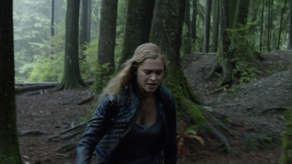 The 100 Season 2 Episode 10 Survival Of The Fittest-115
