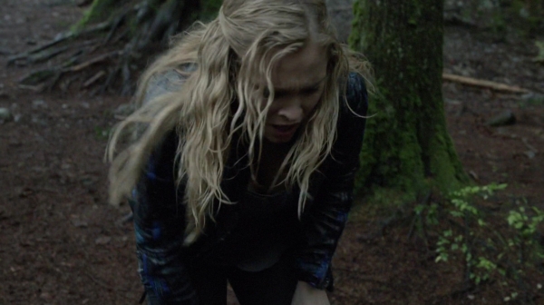 The 100 Season 2 Episode 10 Survival Of The Fittest-114
