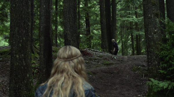 The 100 Season 2 Episode 10 Survival Of The Fittest-112
