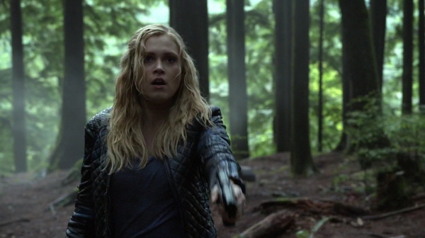 The 100 Season 2 Episode 10 Survival Of The Fittest-111
