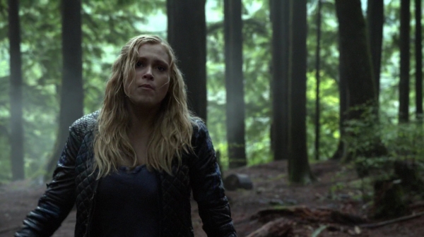 The 100 Season 2 Episode 10 Survival Of The Fittest-110
