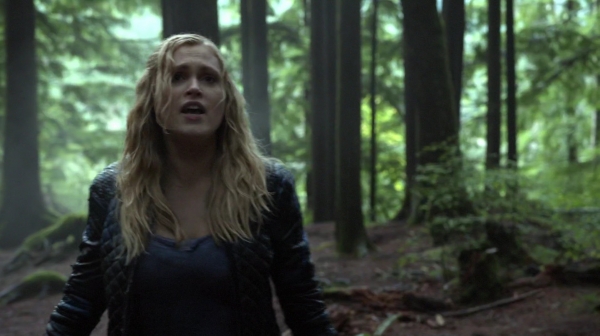 The 100 Season 2 Episode 10 Survival Of The Fittest-108
