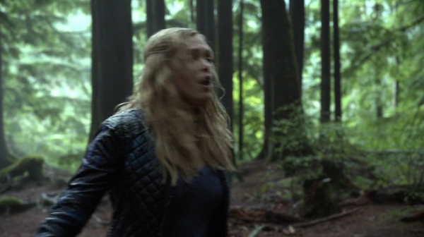 The 100 Season 2 Episode 10 Survival Of The Fittest-107
