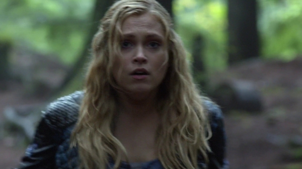 The 100 Season 2 Episode 10 Survival Of The Fittest-105
