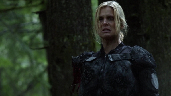 The 100 Season 2 Episode 10 Survival Of The Fittest-103
