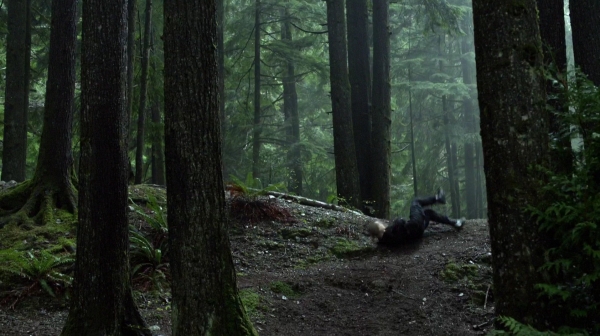 The 100 Season 2 Episode 10 Survival Of The Fittest-102
