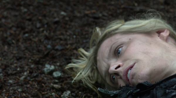 The 100 Season 2 Episode 10 Survival Of The Fittest-101
