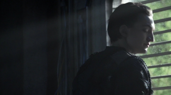 The 100 Season 2 Episode 10 Survival Of The Fittest-90
