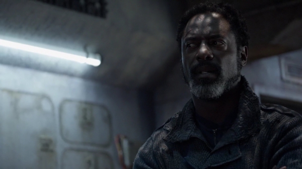 The 100 Season 2 Episode 10 Survival Of The Fittest-77
