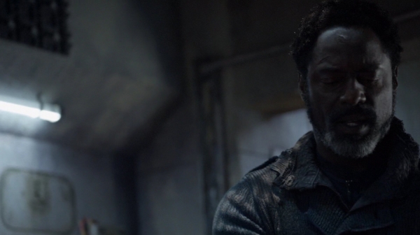The 100 Season 2 Episode 10 Survival Of The Fittest-76
