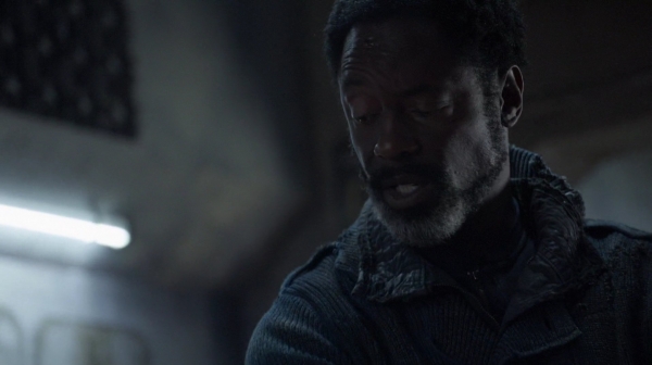 The 100 Season 2 Episode 10 Survival Of The Fittest-75
